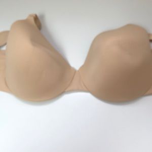 Plus size Nursing Bra